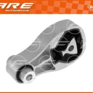 SOP MOTOR TRAS SMART 1000 - 10593