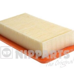 FILTRO DE AIRE - J1320526