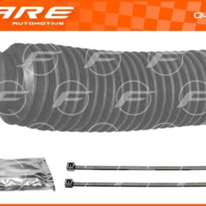 KIT FUELLE DIREC ALFA 147-156 JTD - K2683