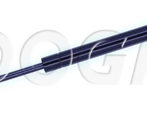 FORD MODELO FOCUS PARA SOPORTE MALE TERO - 2041503