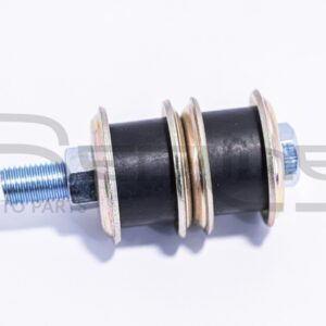 REDLINE BARRA ESTABILIZADORA, SUSPE NS - 43MI008