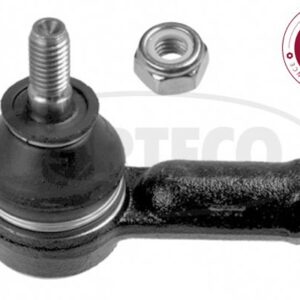 RÃ“TULA BARRA DE ACOPLAMIENTO - 49399129