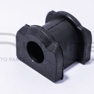 REDLINE CASQUILLO DE COJINETE, ESTA - 43MI031