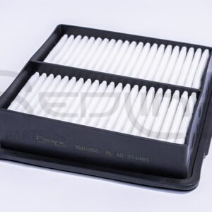 REDLINE FILTRO DE AIRE - 36NI056