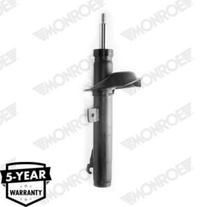 AMORT. VAN MAGNUM DEL DER/IZQ - V4302