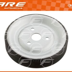 POLEA BOMBA AGUA PSA-FORD-BMW-MINI - 16419