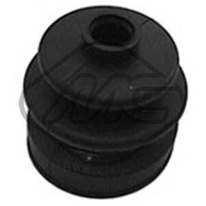 MC KIT FUELLE TRANSMISIÃ“N HONDA ACC - 11355