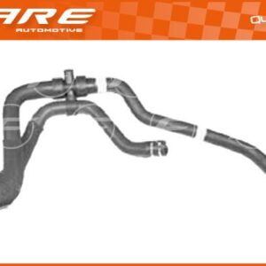 MGTO DOBLE CALEFACTOR STILO 1.9JTD- - 11270