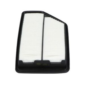 FILTRO DE AIRE - HA8656