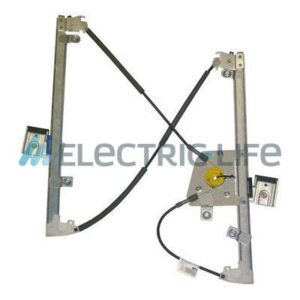 SOLO MECANISMO PARA MOTOR CONFORT - ZRME709L