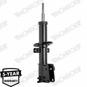 AMORT. VAN MAGNUM DEL DER/IZQ - V4504