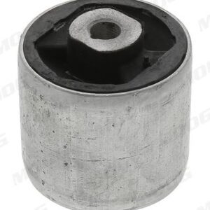 SILENTBLOCK - TUR (2) - AUSB13832