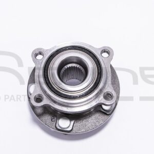 REDLINE BUJE DE RUEDA - 24KI042