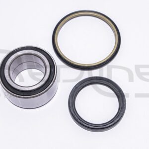 REDLINE RODAMIENTO DE RUEDA - 24SZ003