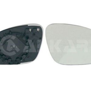ALKAR RETROVISOR GOLFV/PLU/PAS3-5/5 - 6432128