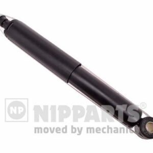 AMORTIGUADOR TRAS. IZQ-DER - N5520530G