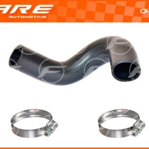 MGTO. TURBO C5 II-407 1.6 HDI - 15566