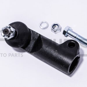 REDLINE RÃ“TULA DE DIRECCIÃ“N - 40NI057