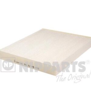 FILTRO, AIRE HABITÃCULO - J1340510