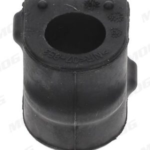 SILENTBLOCK - TUR (2) - OPSB8962