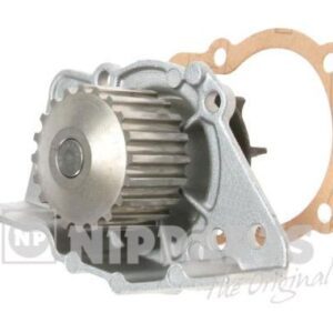 BOMBA DE AGUA, REFRIG. DEL MOTOR - J1510521