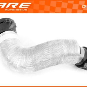 MGTO. RAD. BMW E81-E87-E82-E90-E91 - 15484