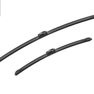 BOSCH JUEGO DE RAQUETAS - 3397007523