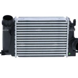 RADIADOR DE AIRE DE ADMISION - 30973