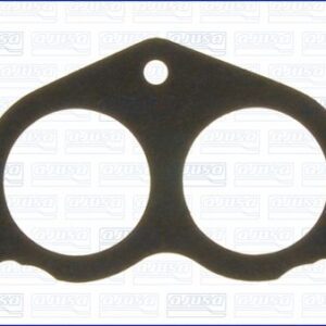 JUNTA COLECTOR ADMISION CITROEN (2) - 13190900