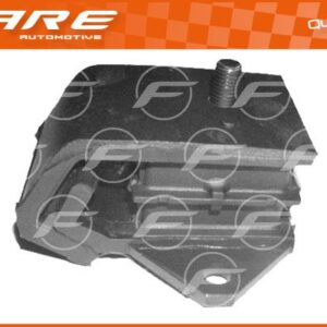 SOP. MOTOR MODERNO RENAULT TRAFIC - 1251