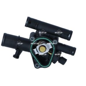 NRF TERMOSTATO - 725300
