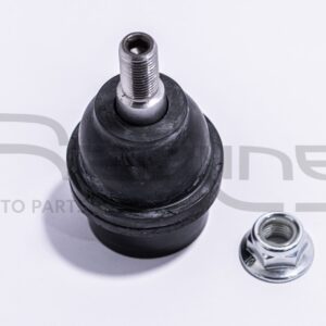 REDLINE RÃ“TULA - 40JE033