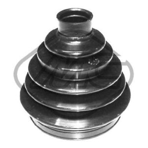 MC FUELLE L/RDA FIAT 1.2-1.4 - 157