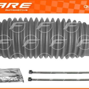 KIT FUELLE DIREC.MAN. BERLINGO/PEUG - K2083