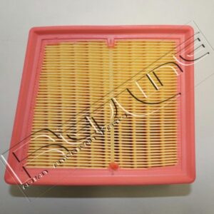 REDLINE FILTRO DE AIRE - 36MZ037