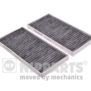 FILTRO, AIRE HABITÃCULO - N1340311