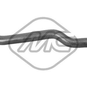 MC MGTO SUP RAD CONNECT1.8D - 9257