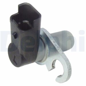 SENSOR CIGÃœEÃ‘AL - SS10750-12B1