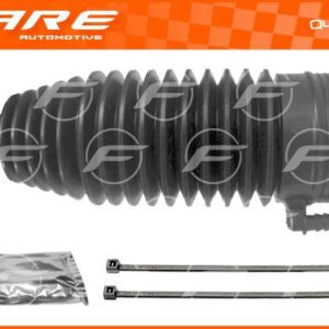 KIT FUELLE DIRECCION CITROEN C5 TOD - K977