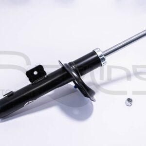 REDLINE AMORTIGUADOR - 39CI017