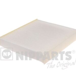 FILTRO, AIRE HABITÃCULO - J1341002