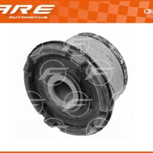 SILENTBLOC SUBXASIS TRAS PEUG 407/C - 10156