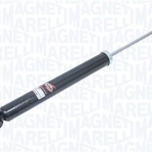 7345G - AMORT. TRAS. IZQ-DER - 357345000000