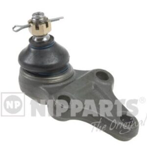 RÃ“TULA DE SUSPENSIÃ“N/CARGA - J4868000