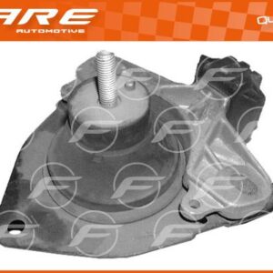 SOP. MOTOR HIDRAU LAGUNA 2.0 - 1319