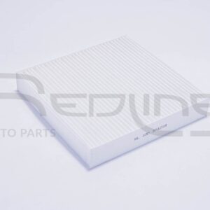 REDLINE FILTRO DE HABITÃCULO - 36SZ059