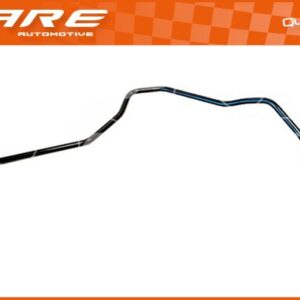 TUBO ENGRASE GRUPO VAG 1.9TDI - 16396