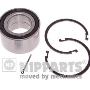 JUEGO DE COJINETE DE RUEDA - J4701035