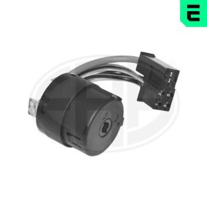 ERA INTERRUPTOR DE ENCENDIDO/ARRANQ - 662525