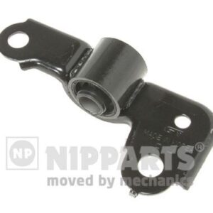 SUSPENSIÃ“N, BRAZO OSCILANTE - N4230304